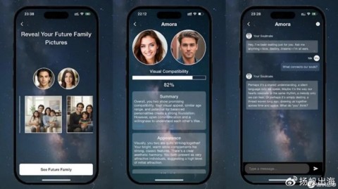 2026年4月深度解析：星座AI助手底层原理与面试考点全攻略