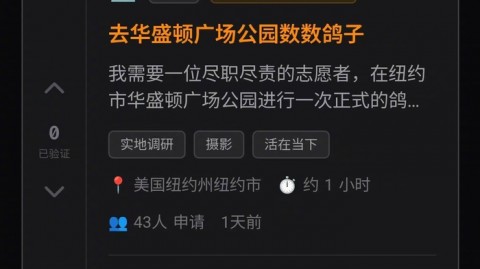 AI代理真能替我打工？聊点大实话，这东西到底是人是鬼？