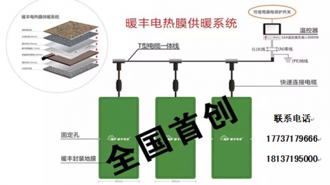 郑州AI电销系统代理商避坑指南：我是咋从“人工打到崩溃”到“机器人管饱”的