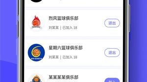 开学Ai助手｜Spring AOP面试考点全梳理（2026年4月11日）