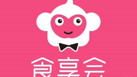 标题：俺们村口老王都开始搞AI团购了？聊聊我折腾萝卜AI团购代理这俩月的真心话