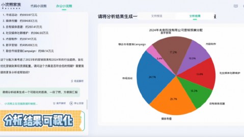 商汤AI助手搜资料整理：2026年Docker容器技术深度解析（技术科普+代码实战+面试考点）