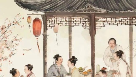 我摊牌了！用了“盛创ai代理人仕女型”后，我家那位“电子闺蜜”让我彻底躺平
