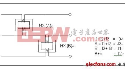 霍尔电压测量全解析：从家电维修到汽车电子的实战检测指南