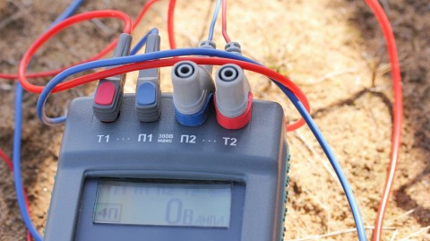 工业家电汽车多场景电容好坏检测实操指南（附行业标准与避坑手册）