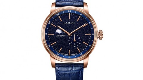 标题：俺老表和乐普AI手表代理那点事儿，真心话大冒险！