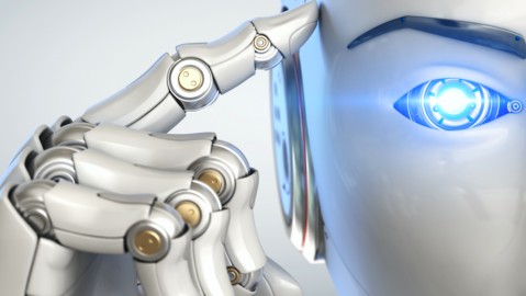 上海ai电销机器人代理怎么选？2026年我跑遍市场，跟你说点实在的