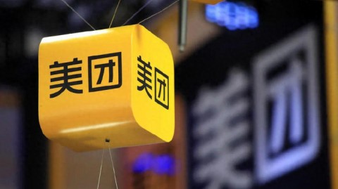 时光代理人AI卡整活指南：这波操作，连程小时看了都直呼内行！