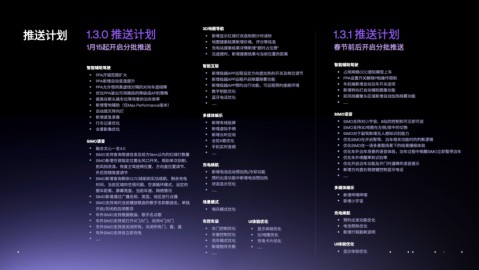 被极影AI代理费坑惨了？扒一扒真实费用，别再傻傻交学费了！