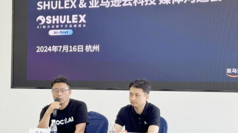 别被坑了！聊透AI电商客服代理这档子事，是“省心”还是“闹心”？