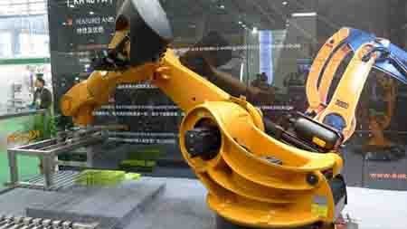 在汕尾搞AI机器人代理这件事，我帮你们试了试水