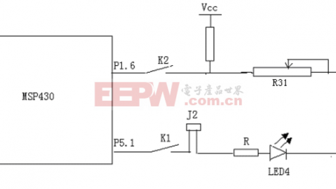 工业设备与电源维修场景下的光耦好坏检测实操指南（适配工厂、家电、汽车维修多场景，新手至专业工程师通用）