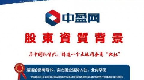 我，42岁，从传统生意转行AI课程代理，这一年赚了过往5年的钱！