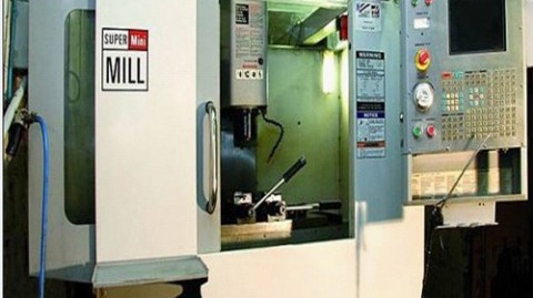 福鼎白茶生意做不下去了？我用一台“机器”翻身，有些坑你得知道