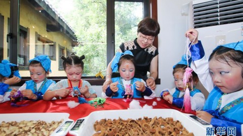 找大运AI小镇招标代理，这些“坑”我替你踩过了，别再花冤枉钱！