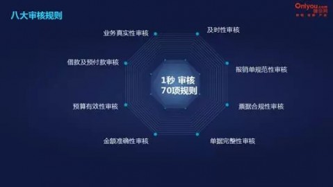 宜兴人注意了！这个AI3D虚拟税务机器人代理火了，以后办税再也不怕跑断腿了！