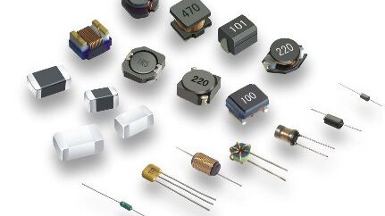 工厂家电汽车三栖适用：电容好坏检测实操指南（新手秒懂+老手进阶）