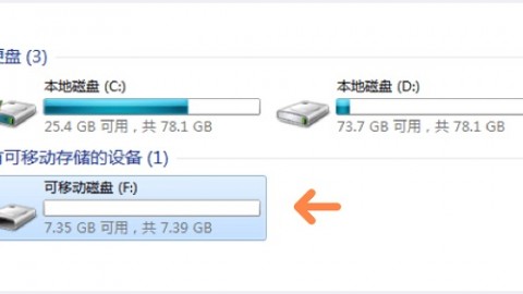 Spring面试必考：课程助手AI带你彻底吃透IoC与DI核心原理（2026.04.09）