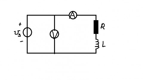 工业控制与开关电源用电感检测实操指南（车间现场适配，从业者精准排查）
