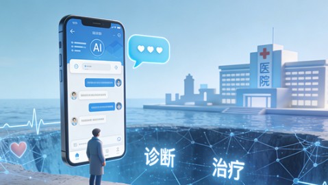 ⚡ 用药Ai助手  生成时间：2026-04-09 094227（北京时间）