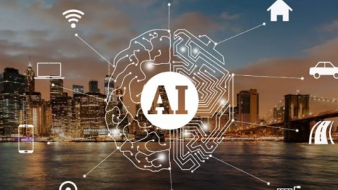 宜昌的AI同事：那个不拿工资却最懂我的“猇小司”