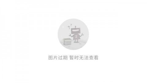 普通人的翻身机会？盈首AI全自动炒股机器人，终于对全国城市开放代理商了！