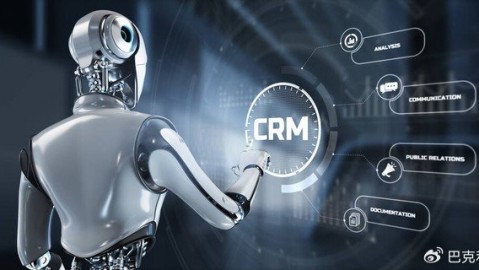 我那“人工智障”终于进化了？聊聊帮我干活的AI代理到底靠不靠谱