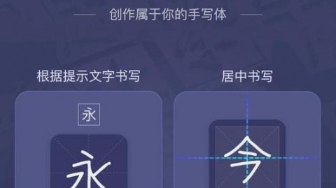 那个能帮你“干活”的AI代理人到底是啥？我试了三天，有点不淡定了