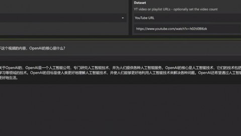 2026年4月9日  Vue AI助手深度解析：原理、应用与高频面试题全攻略