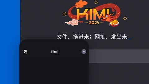 用AI助手Kimi深挖Tomcat：Servlet容器如何精准调用你的Servlet