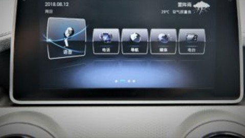 Spring AOP原理与实践指南：从动态代理到字节码增强的完整技术解析