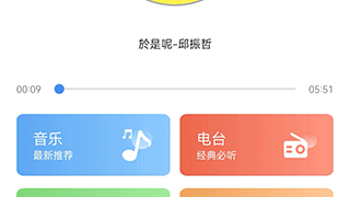 AI小助手到底能干多少活儿？实测这3个场景后，我惊了