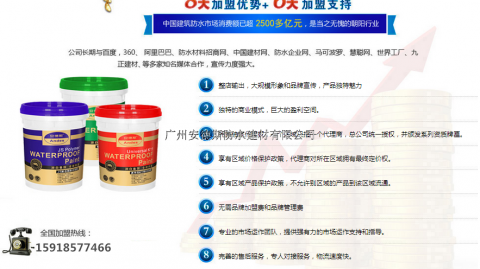 芒果AI代理选择那点事：我的血泪教训和真心话