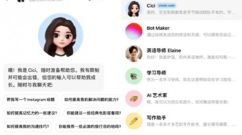 2026年4月9日  Spring AOP核心知识梳理：切面、动态代理与面试要点