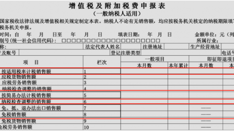 小寻AI加盟代理费多少？别再被网上报价忽悠了！掏心窝子跟你唠唠这档子事