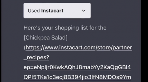 别慌！OpenAI 封锁API后，咱们亚洲人自己的“代理”路子反而更宽了？