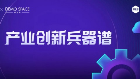 我用AI口播代理搞钱踩过的三个坑，最后一个差点号没了