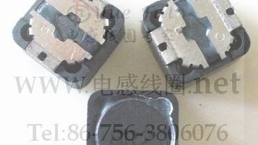 起重电磁铁好坏检测实操指南（适配钢厂港口吊运场景，新手也能精准排查故障）