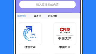 AI助手取名从0到1：技术原理与代码实战（2026年4月）