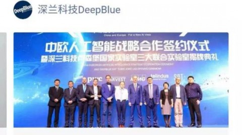 探秘潮州AI代理商：本地化服务如何破解小企业困局？