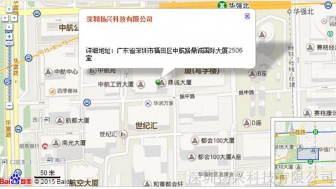 别再大海捞针了！有了AI片区代理，我跑业务就像打车一样简单