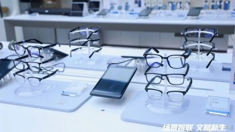 在宁波找AI料理机代理这事儿，我得跟你掏心窝子说说