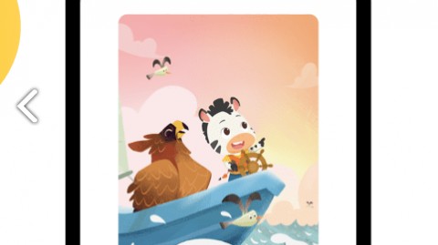 说实话，斑马AI课程代理这碗饭，真没你想得那么难吃（附搞钱干货）