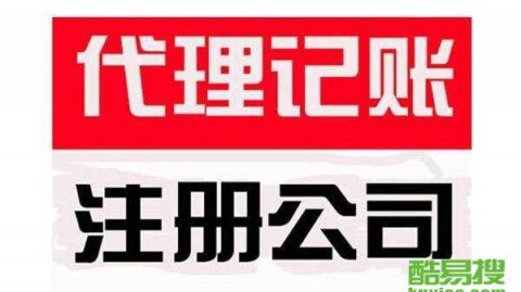 在宁波找AI合作伙半？别急著打钱，先听听我这边的“土话”