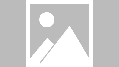 《电子厂质检员必看：多层贴片电容防伪检测全流程（外观→X-Ray→电性能逐层拆解）》