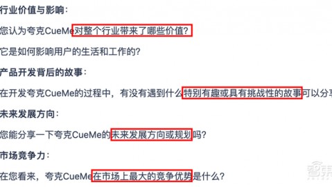 阜阳人自己的AI写文案代理，这事到底管不管用？我替你们试了三个月