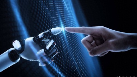 掏空普通人的血汗钱！那个让你一夜暴富的“AI数字人代理”，其实是个无底洞