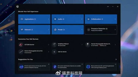 老张的电脑店快开不下去了。