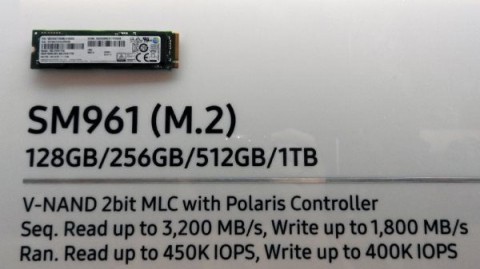 《Multisim仿真电路中电子元器件虚拟检测实操指南（通信广播工业电路设计场景适配，新手也能快速上手）》