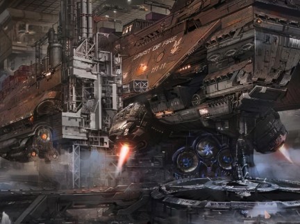 山东电工电气集团郑晔(山东电工电气集团副总经理)